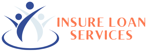 Insure Loan Services